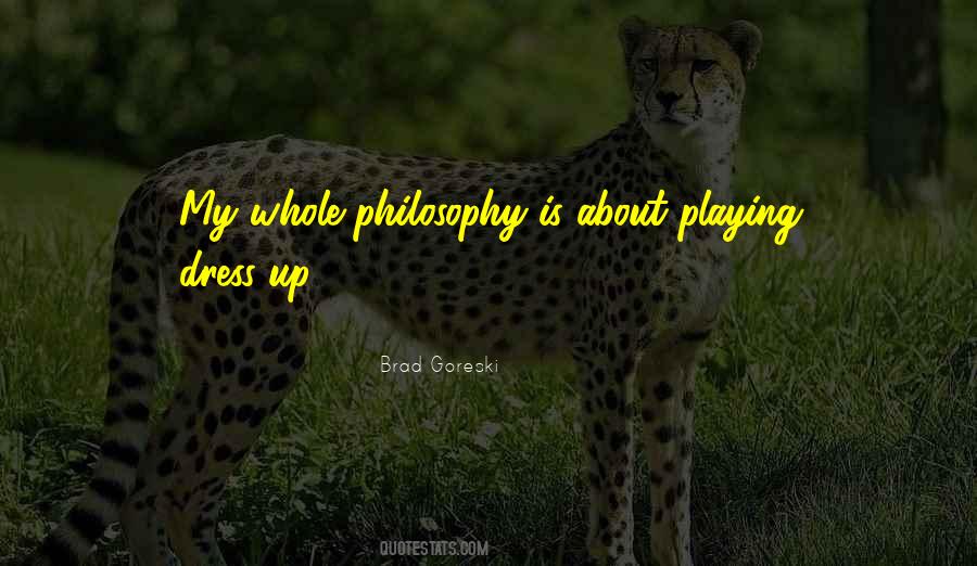 Woodards Mill Quotes #494392