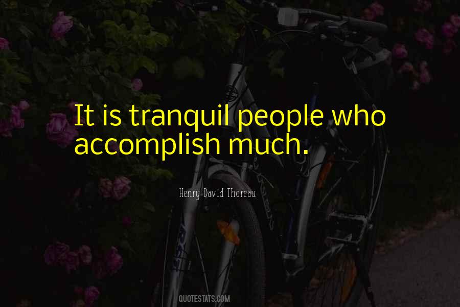 Woodards Mill Quotes #840424