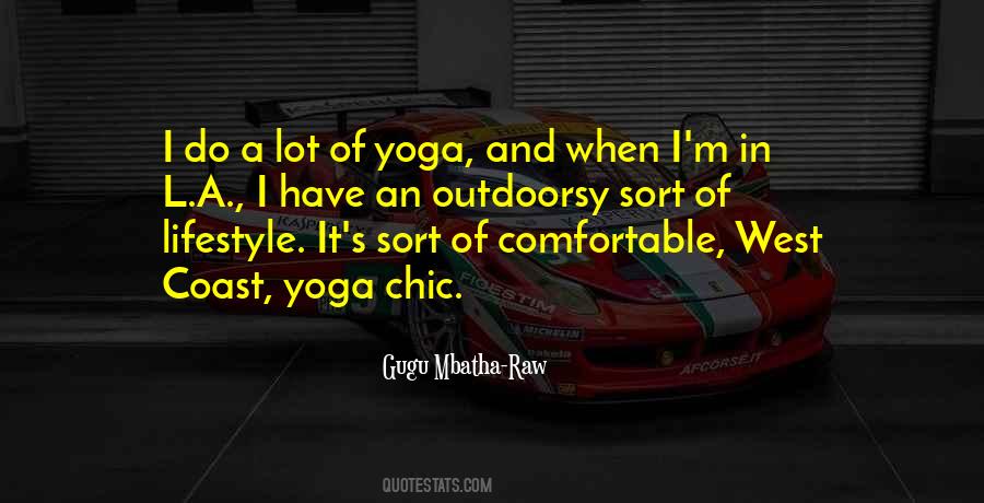 Tekort Witte Quotes #1562668