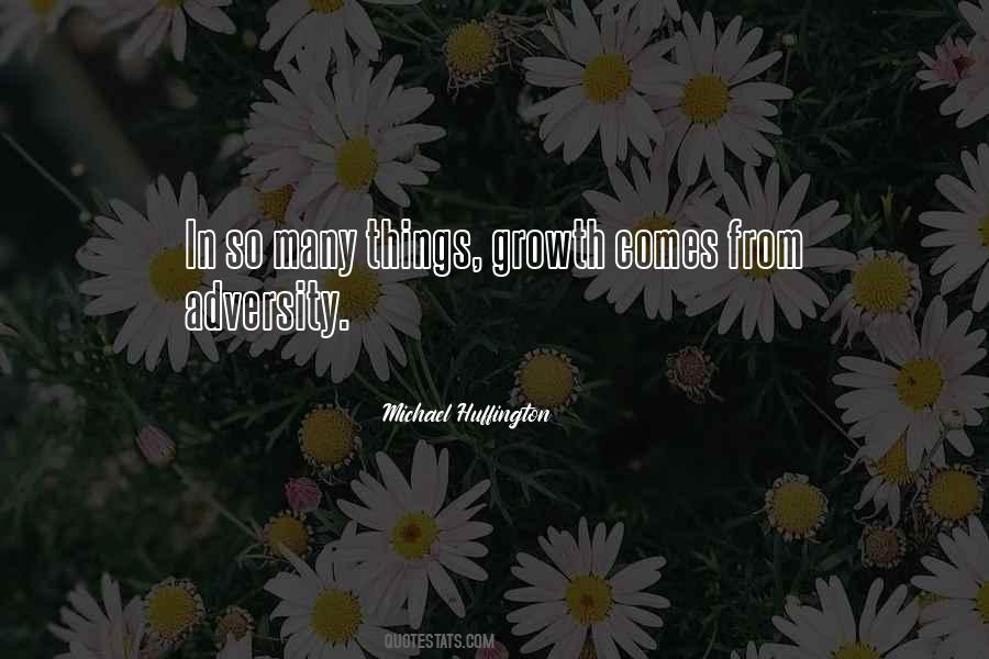 Tekort Witte Quotes #504767