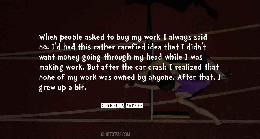 Uncurled Vs Curled Quotes #1003748