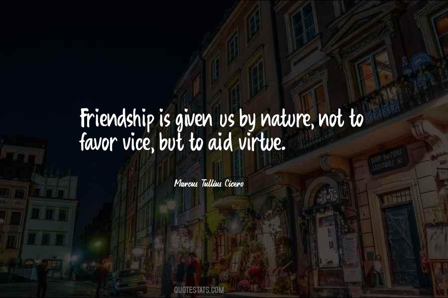 Uncurled Vs Curled Quotes #97994