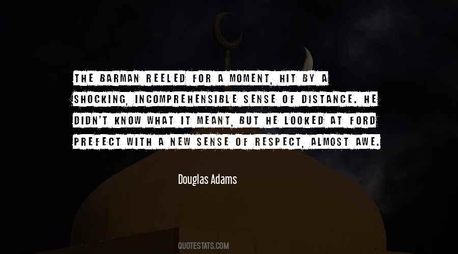 Kanupriya Jewelry Quotes #1858295 Kanupriya Jewelry Quotes #1858295
