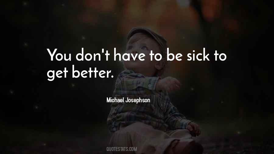Unghie Finte Quotes #1345442