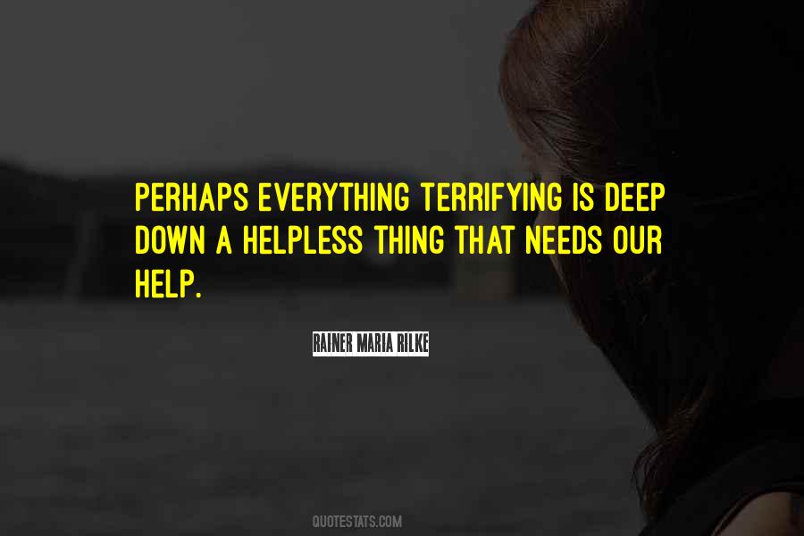 Unghie Finte Quotes #1551825