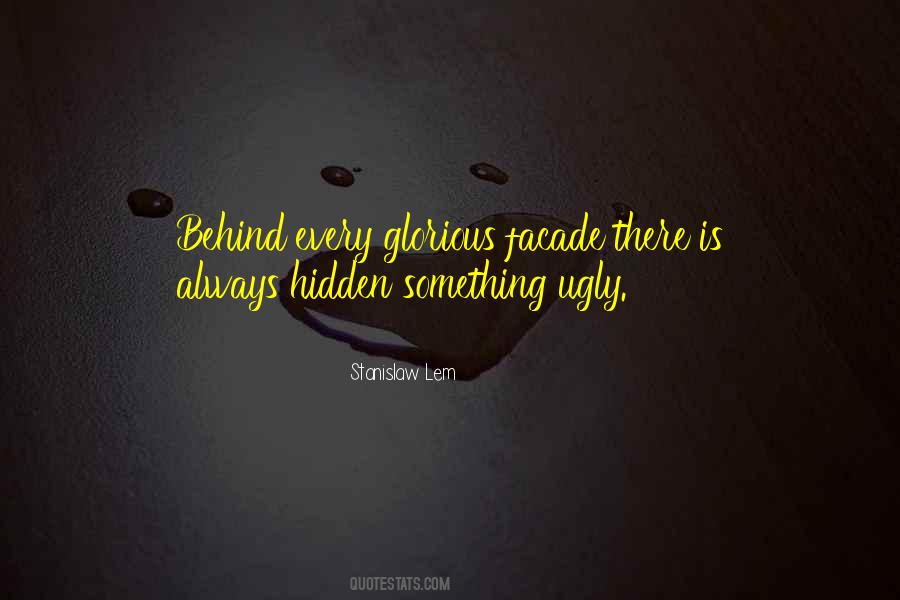 Unghie Finte Quotes #624301