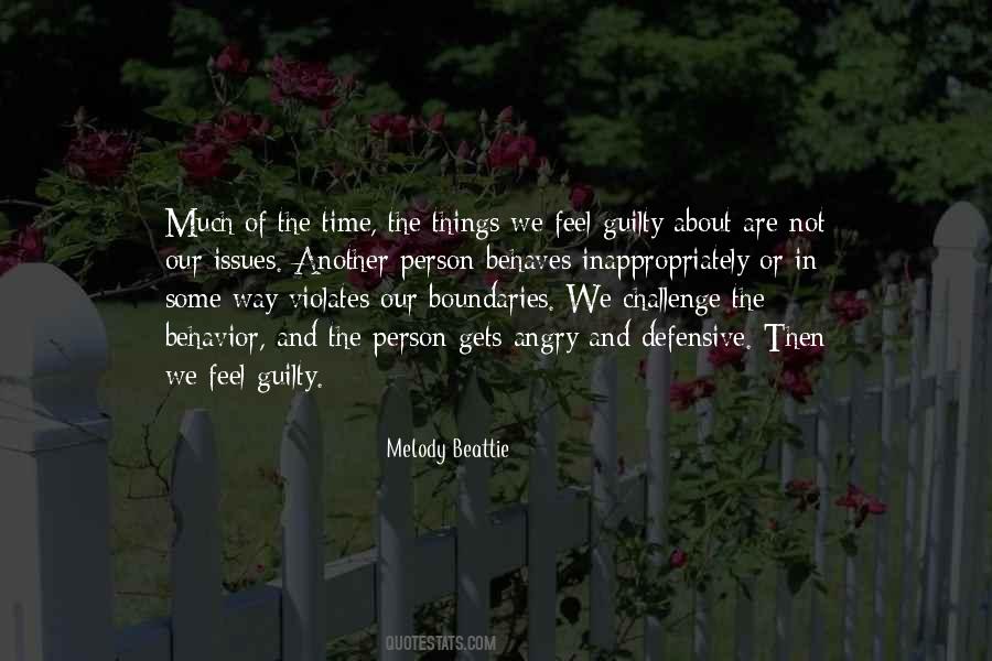 Majella Chube Quotes #1015221