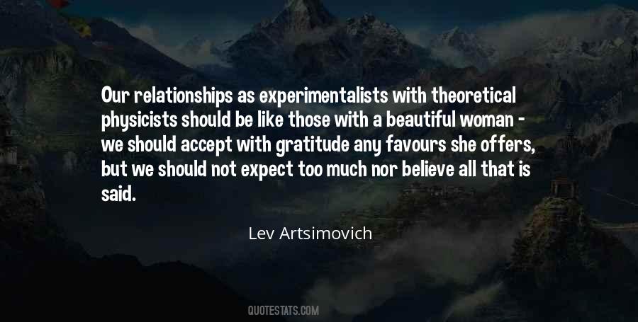 Kanesville Quotes #918878
