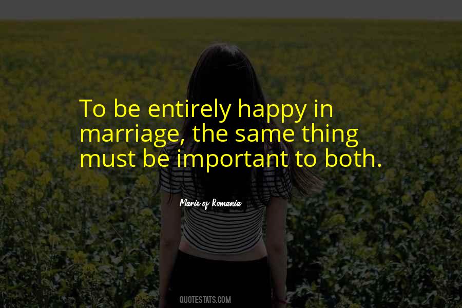 Shahamat Info Quotes #1222704