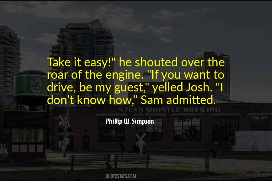 Shahamat Info Quotes #571728