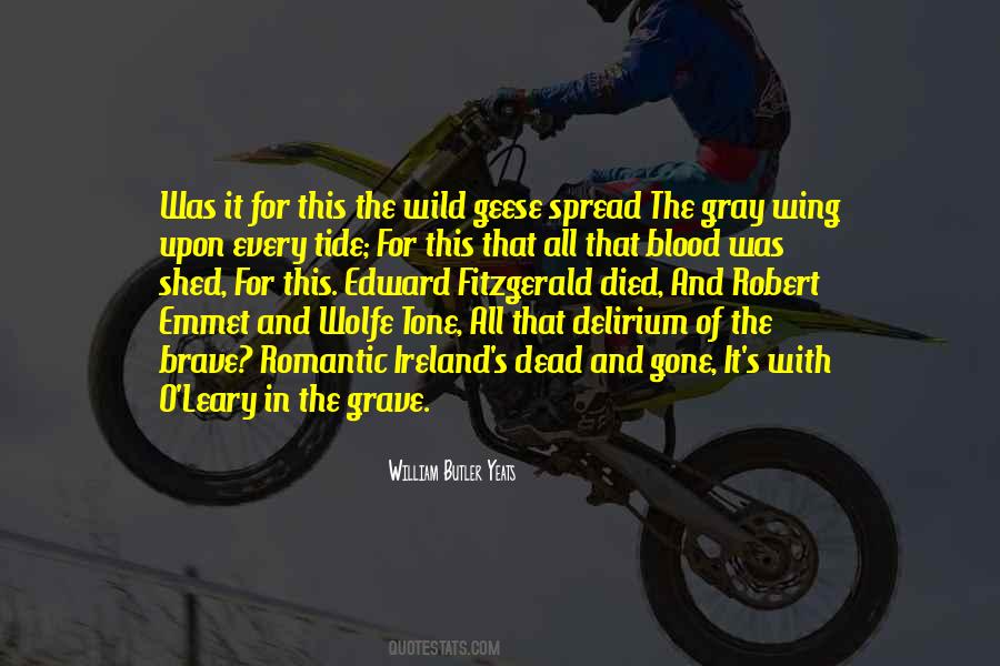 Hugey Foote Quotes #1171375
