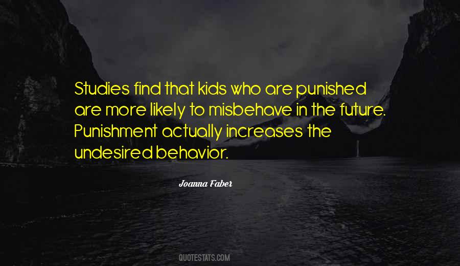 Upliftment Of Human Values Quotes #1820210