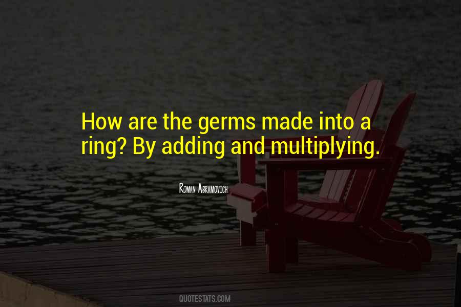 Renderings 1 Quotes #1364406