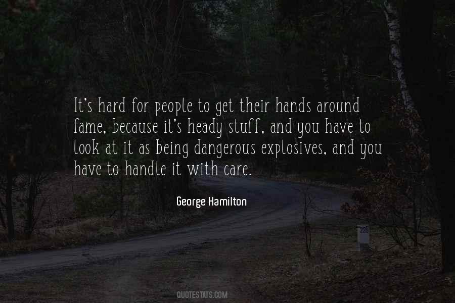 Renderings 1 Quotes #269531