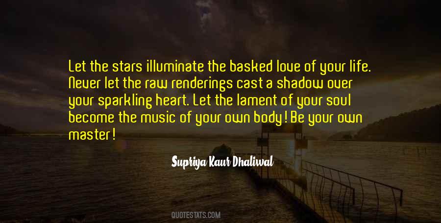 Renderings 1 Quotes #352456