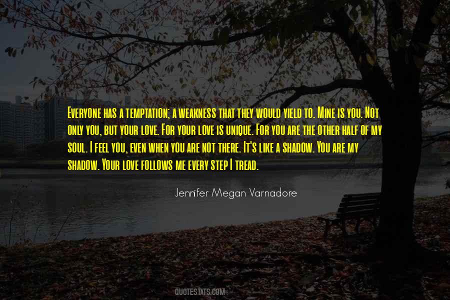Renderings 1 Quotes #997962