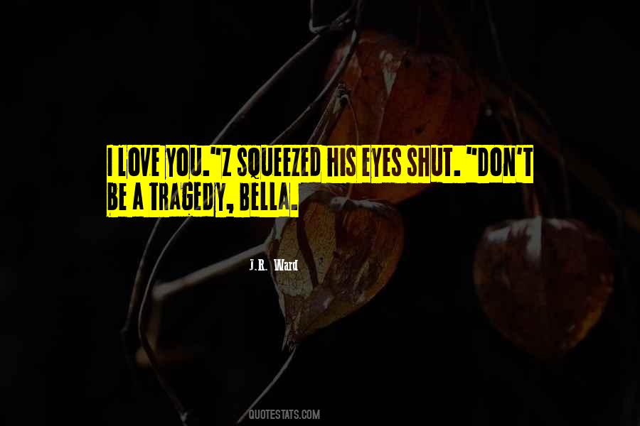 Raftul De Slabit Quotes #338011