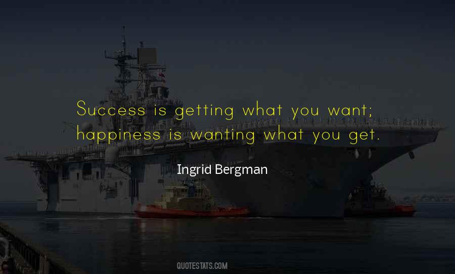 Scaramelli Restaurants Quotes #810418