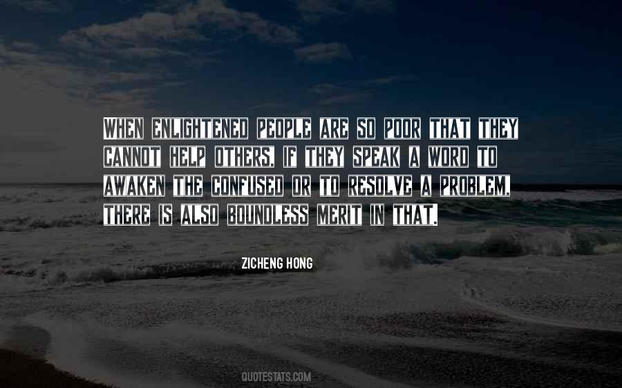 Ocupando En Quotes #1359812