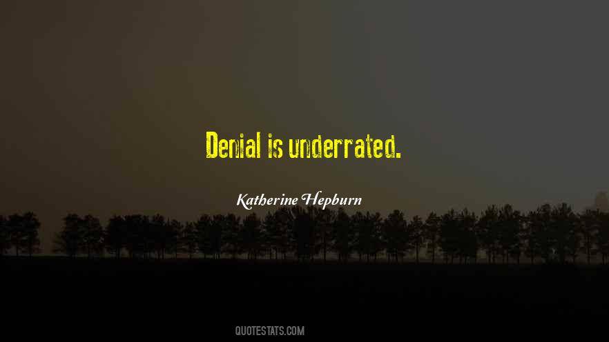 Zumalia Quotes #960489