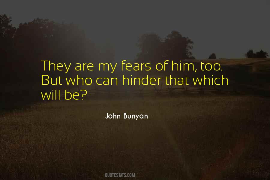 Voynetch Quotes #1141920