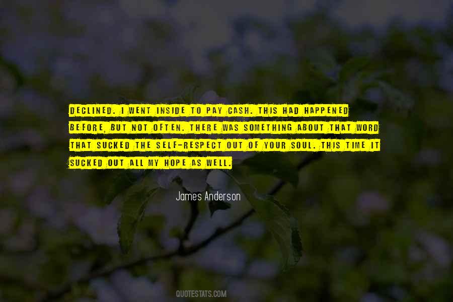 Voynetch Quotes #1669808