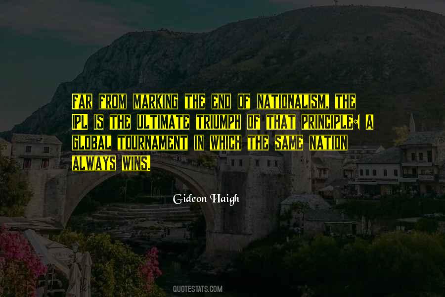 Voynetch Quotes #72020