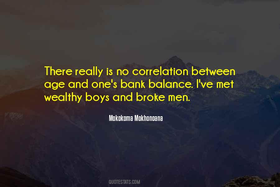 Voynetch Quotes #839890