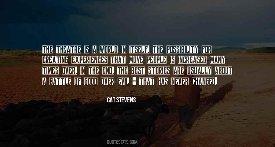Zaydism Quotes #407531