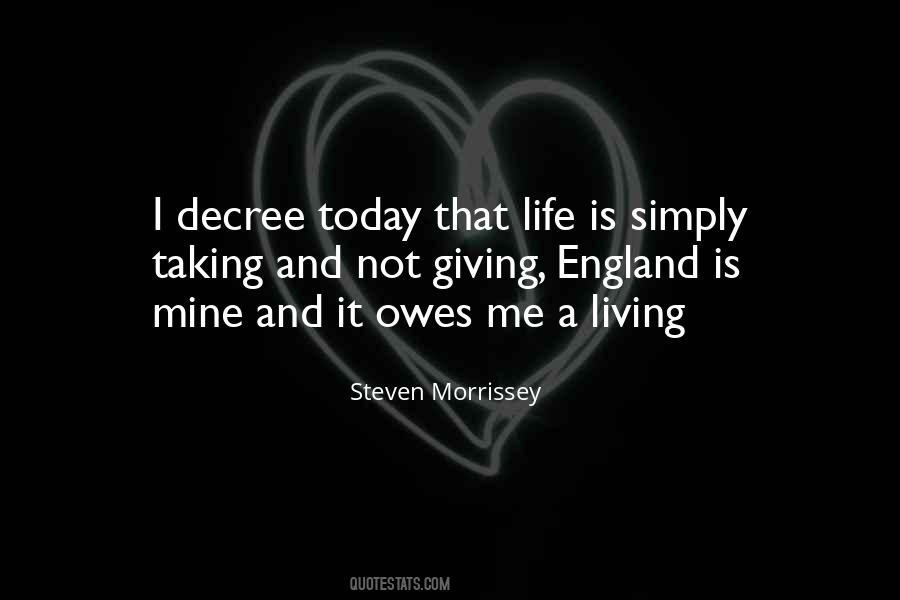 Zaydism Quotes #651745