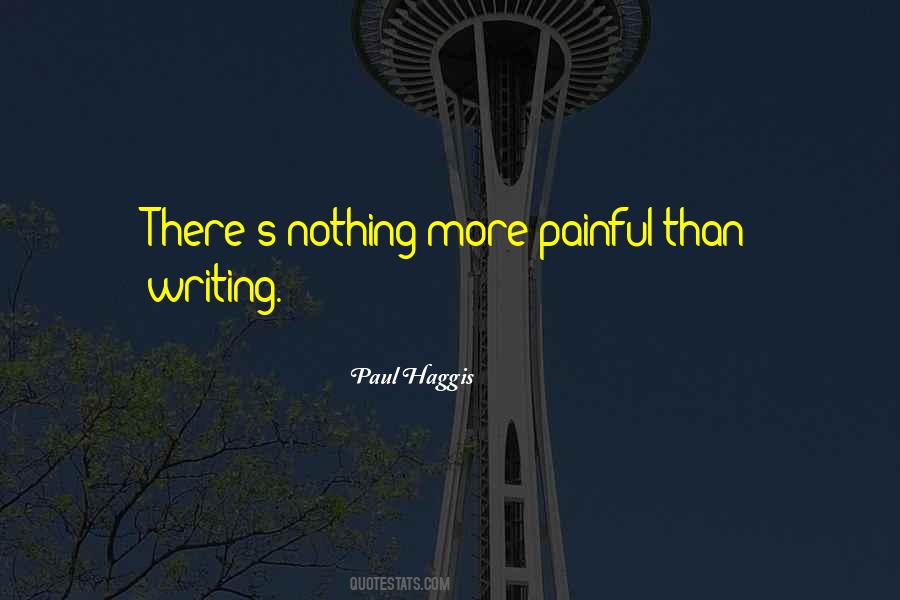 Zaydism Quotes #796060
