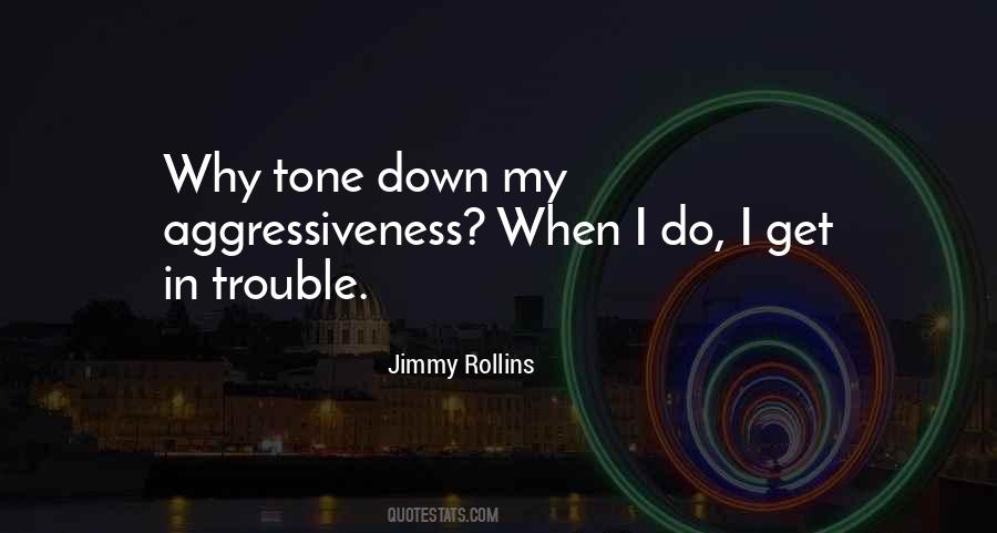 Exgerms Quotes #1041443