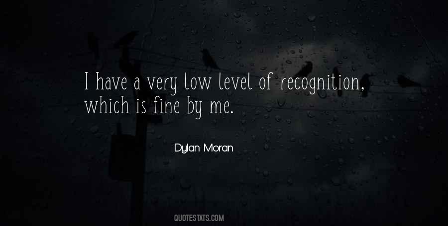 Exgerms Quotes #1178963