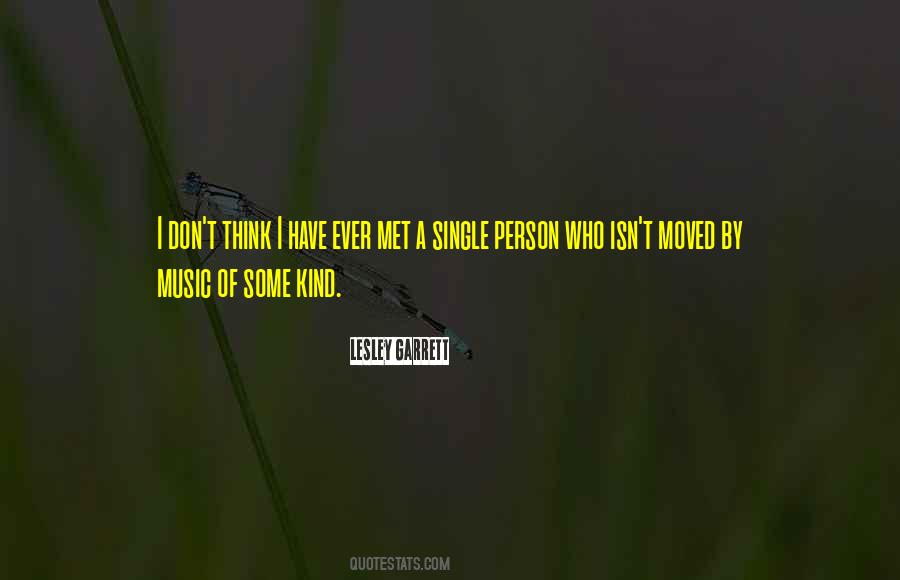 Escritoras Latinoamericanas Quotes #127028