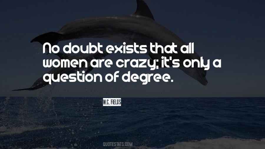 Penjanaan Elektrik Quotes #1247949