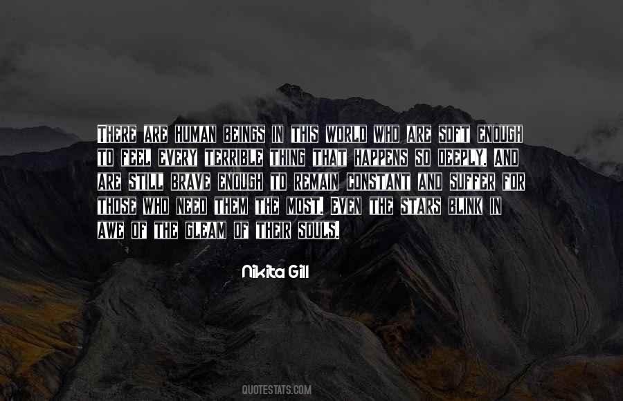 Klaudyna Polewacz Quotes #936808