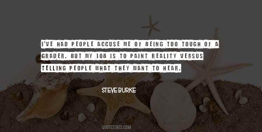 Klaudyna Polewacz Quotes #957402