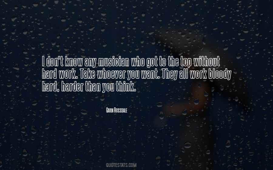 Compositors Toolkit Quotes #1232649