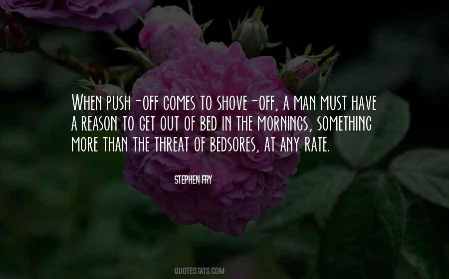 Compositors Toolkit Quotes #16483