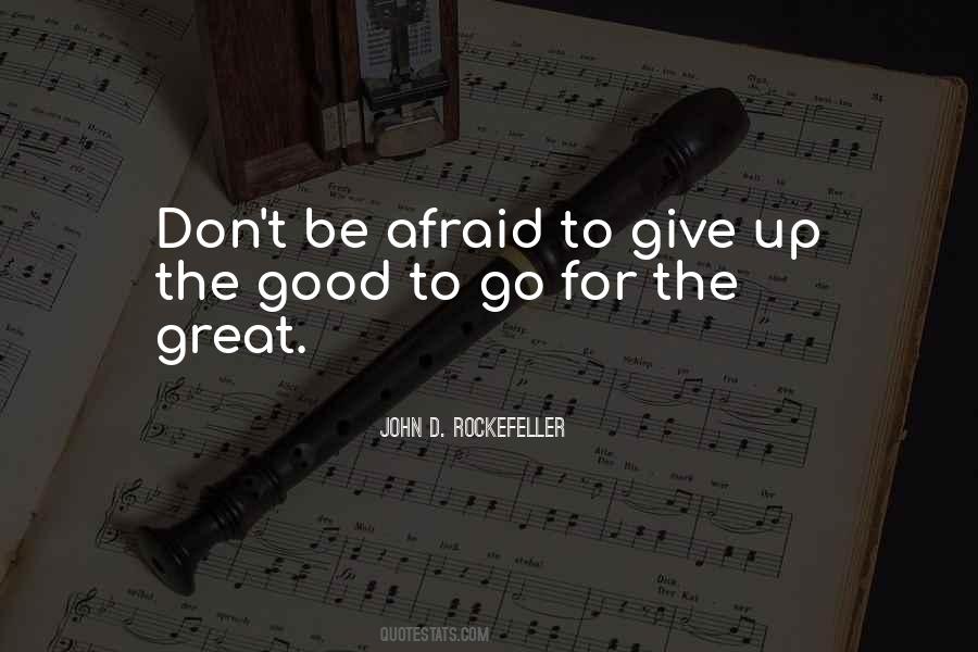 Compositors Toolkit Quotes #918751