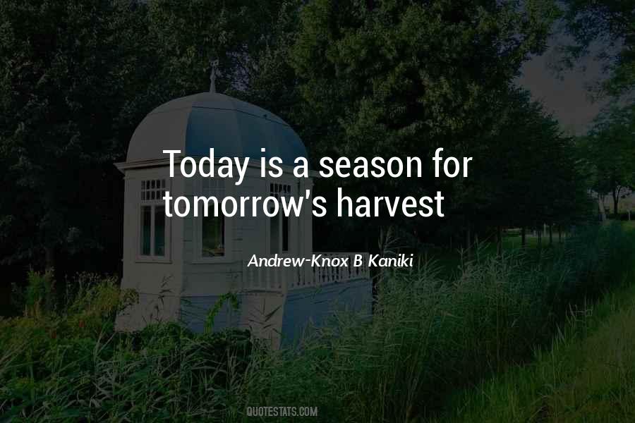 Noaptea Golani Quotes #1503782