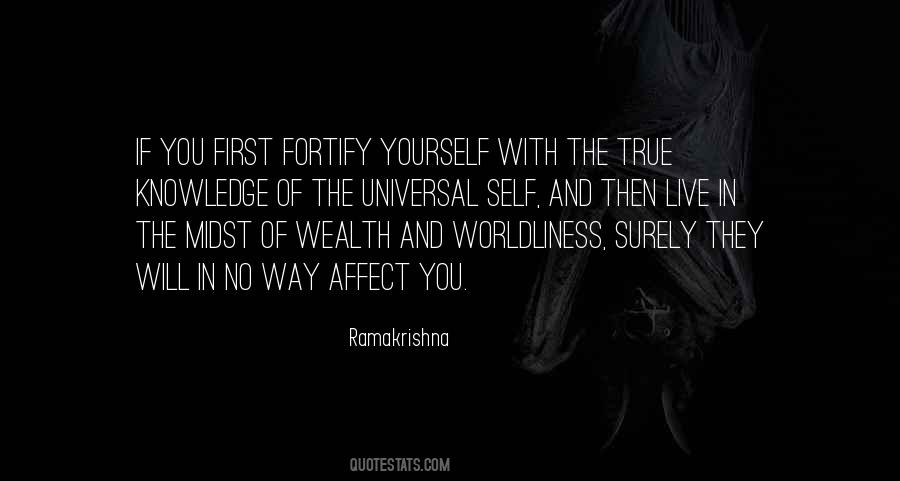 Noaptea Golani Quotes #1747048