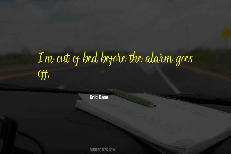 Noaptea Golani Quotes #836553