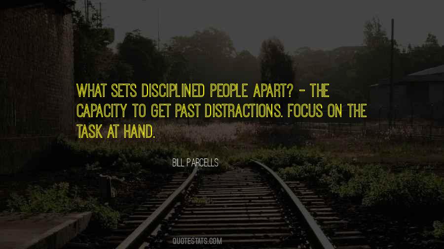 Reesers Soft Quotes #1023886