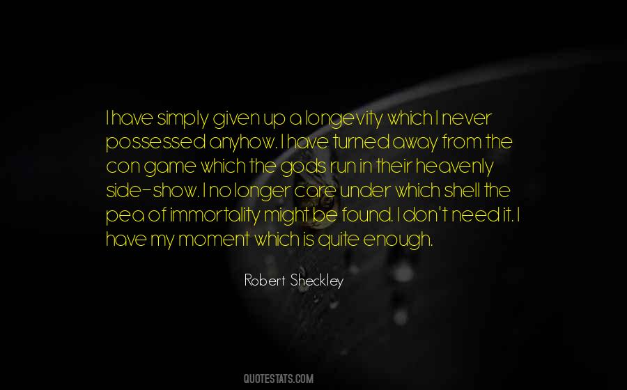 Reesers Soft Quotes #1868266