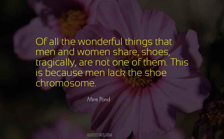 Wet Nurse History Quotes #1075220