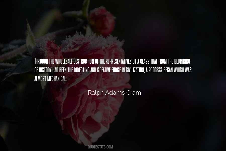 Wet Nurse History Quotes #1258873