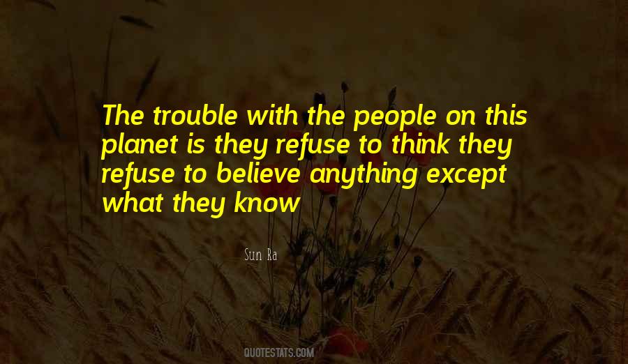 Wet Nurse History Quotes #419712