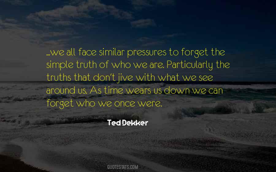 Blood Meridian Quotes #584507