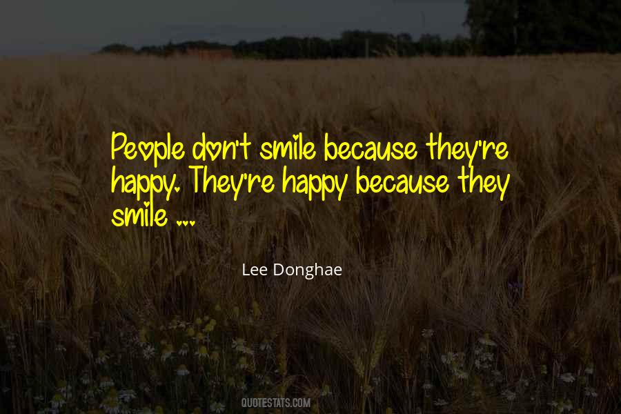 Levano Computer Quotes #1058724